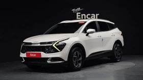 ������ Kia Sportage