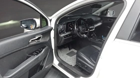 Kia Sportage Prestige | Mobile.bg � ����� ������ 9