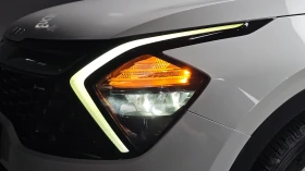 Kia Sportage Prestige | Mobile.bg � ����� ������ 4