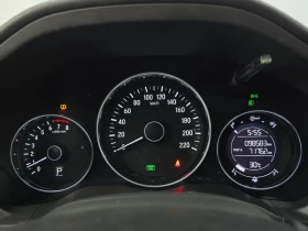 Honda Hr-v 1.8 - 12942 € - 72965882 8
