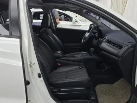 Honda Hr-v 1.8 - 12942 € - 72965882 11