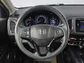 Honda Hr-v 1.8 - 12942 € - 72965882 13