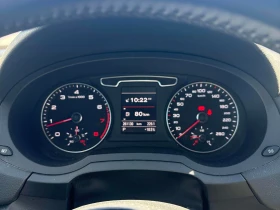 Audi Q3 * Progressiv * АВТОКРЕДИТ БЕЗ ПЪРВОНАЧАЛНА ВНОСКА | Auto.bg — изображение 8
