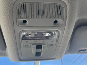 Audi Q3 * Progressiv * АВТОКРЕДИТ БЕЗ ПЪРВОНАЧАЛНА ВНОСКА | Auto.bg — изображение 11