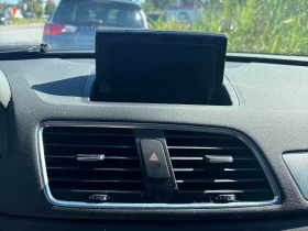 Audi Q3 * Progressiv * АВТОКРЕДИТ БЕЗ ПЪРВОНАЧАЛНА ВНОСКА | Auto.bg — изображение 12