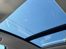 Audi Q3 * Progressiv * АВТОКРЕДИТ БЕЗ ПЪРВОНАЧАЛНА ВНОСКА | Auto.bg — изображение 10