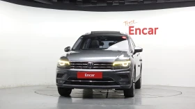 VW Tiguan 2.0 TDI* ��. ��������* HUD* 360* BLIND SPOT* ����� | Mobile.bg � ����� ������ 3