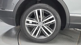 VW Tiguan 2.0 TDI* ��. ��������* HUD* 360* BLIND SPOT* ����� | Mobile.bg � ����� ������ 5