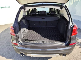 BMW X3  20d 190 кс xDrive Steptronic  - 27000 € - 32862627 12