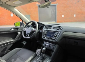 VW Tiguan 4motion | Mobile.bg � ����� ������ 6