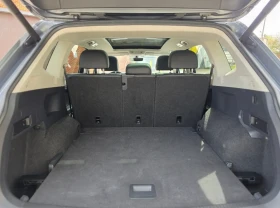 VW Tiguan 4motion | Mobile.bg � ����� ������ 10