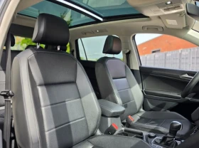 VW Tiguan 4motion | Mobile.bg � ����� ������ 8