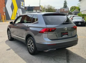 VW Tiguan 4motion | Mobile.bg � ����� ������ 2