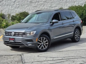 VW Tiguan 4motion | Mobile.bg � ����� ������ 3