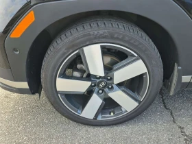Hyundai Santa fe * LUXURY * CARFAX * ����������� | Mobile.bg � ����� ������ 6