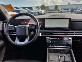Hyundai Santa fe * LUXURY * CARFAX * ����������� | Mobile.bg � ����� ������ 10