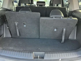 Hyundai Santa fe * LUXURY * CARFAX * ����������� | Mobile.bg � ����� ������ 14