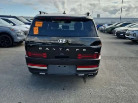 Hyundai Santa fe * LUXURY * CARFAX * ����������� | Mobile.bg � ����� ������ 17