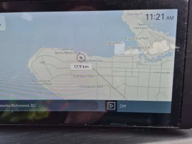 Hyundai Santa fe * LUXURY * CARFAX * ����������� | Mobile.bg � ����� ������ 11
