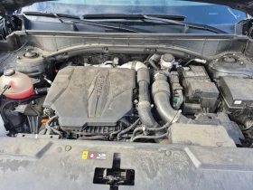 Hyundai Santa fe * LUXURY * CARFAX * ����������� | Mobile.bg � ����� ������ 16