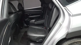 Hyundai Tucson 2.0 Diesel 4WD Modern - 16300 € - 40577171 13