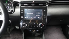 Hyundai Tucson 2.0 Diesel 4WD Modern - 16300 € - 40577171 14