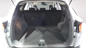 Hyundai Tucson 2.0 Diesel 4WD Modern - 16300 € - 40577171 16