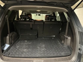 Hyundai Santa fe CM2 | Auto.bg — изображение 11