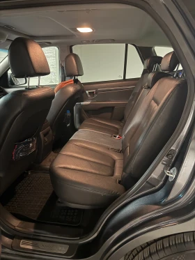 Hyundai Santa fe CM2 | Auto.bg — изображение 10