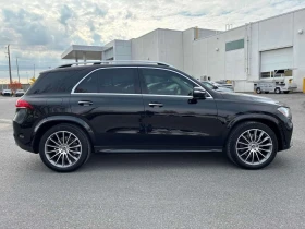 Mercedes-Benz GLE 450 * CARFAX * ОПЦИЯ ЗА ФИНАНСИРАНЕ | Auto.bg — изображение 3