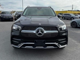 Mercedes-Benz GLE 450 * CARFAX * ОПЦИЯ ЗА ФИНАНСИРАНЕ | Auto.bg — изображение 6