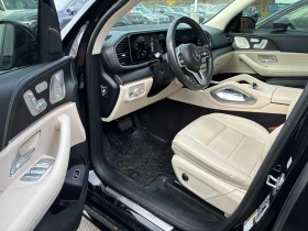 Mercedes-Benz GLE 450 * CARFAX * ОПЦИЯ ЗА ФИНАНСИРАНЕ | Auto.bg — изображение 5