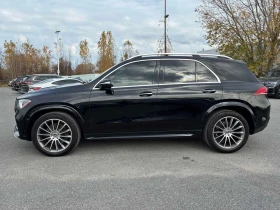 Mercedes-Benz GLE 450 * CARFAX * ОПЦИЯ ЗА ФИНАНСИРАНЕ | Auto.bg — изображение 2