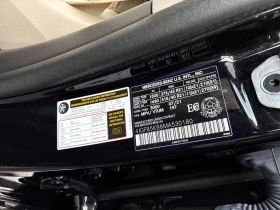 Mercedes-Benz GLE 450 * CARFAX * ОПЦИЯ ЗА ФИНАНСИРАНЕ | Auto.bg — изображение 10