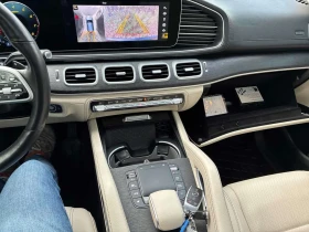 Mercedes-Benz GLE 450 * CARFAX * ОПЦИЯ ЗА ФИНАНСИРАНЕ | Auto.bg — изображение 9