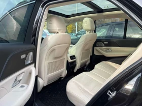 Mercedes-Benz GLE 450 * CARFAX * ОПЦИЯ ЗА ФИНАНСИРАНЕ | Auto.bg — изображение 12