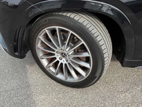 Mercedes-Benz GLE 450 * CARFAX * ОПЦИЯ ЗА ФИНАНСИРАНЕ | Auto.bg — изображение 7