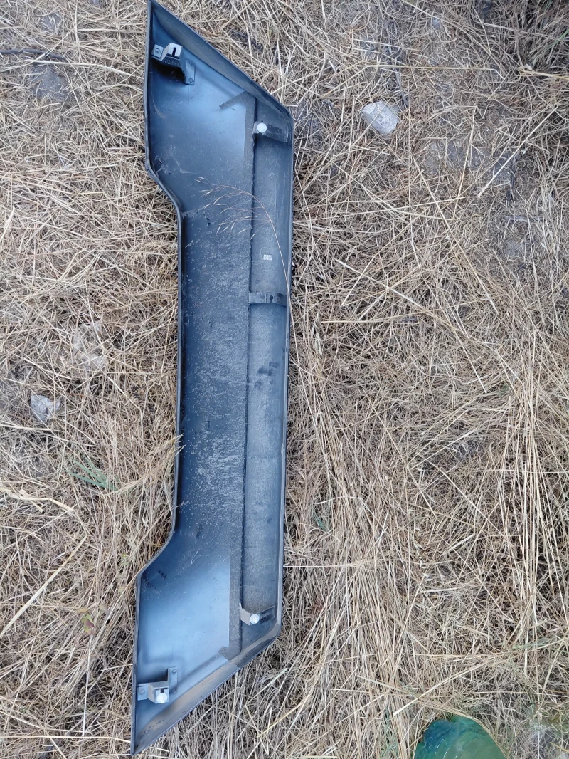 Nissan X-trail 2.0i     Facelift  , снимка 14 - Автомобили и джипове - 50955617