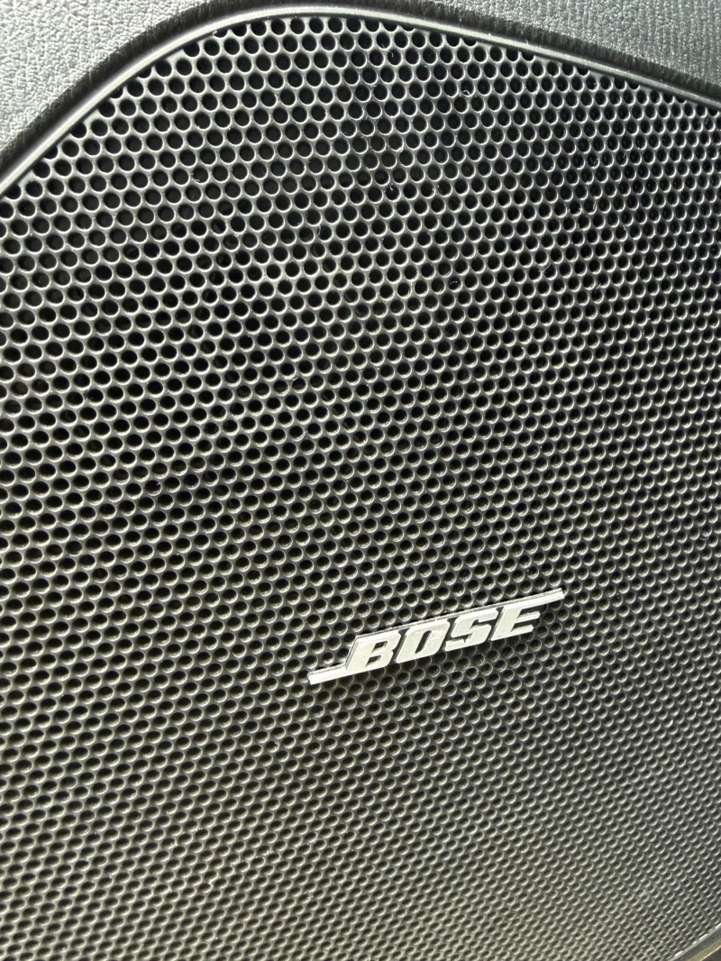 Mazda CX-5 Германия перфект, снимка 8 - Автомобили и джипове - 53439063