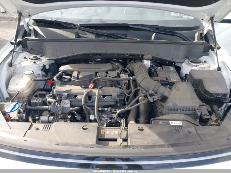 Hyundai Kona 1.6l Limited, снимка 10 - Автомобили и джипове - 53517840