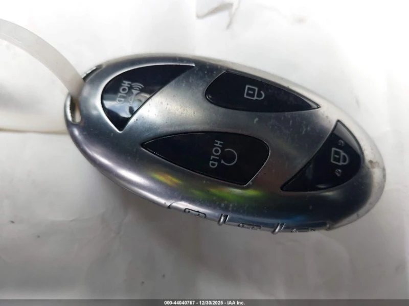 Hyundai Kona 1.6l Limited, снимка 11 - Автомобили и джипове - 53517840