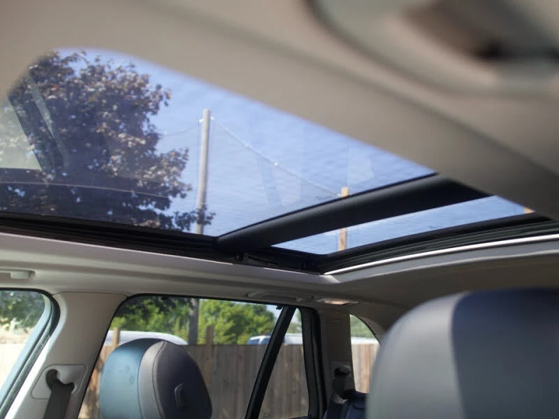 BMW X5 xDrive35i AWD (  ) | Mobile.bg   15