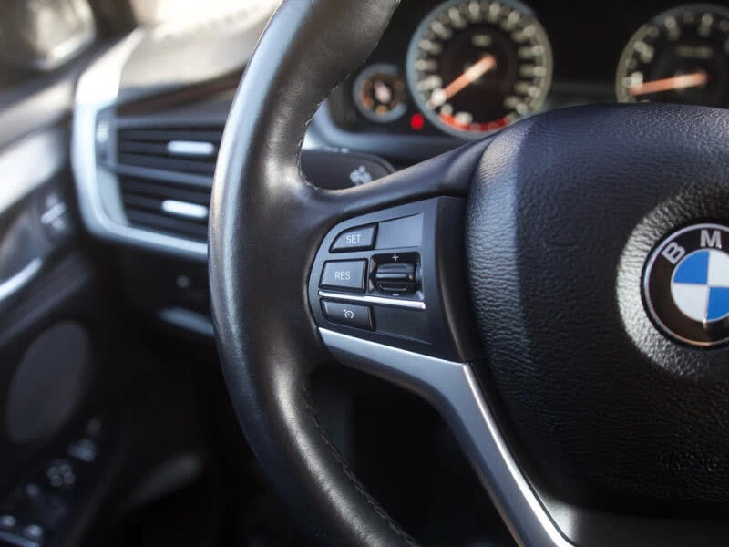 BMW X5 xDrive35i AWD (  ) | Mobile.bg   9