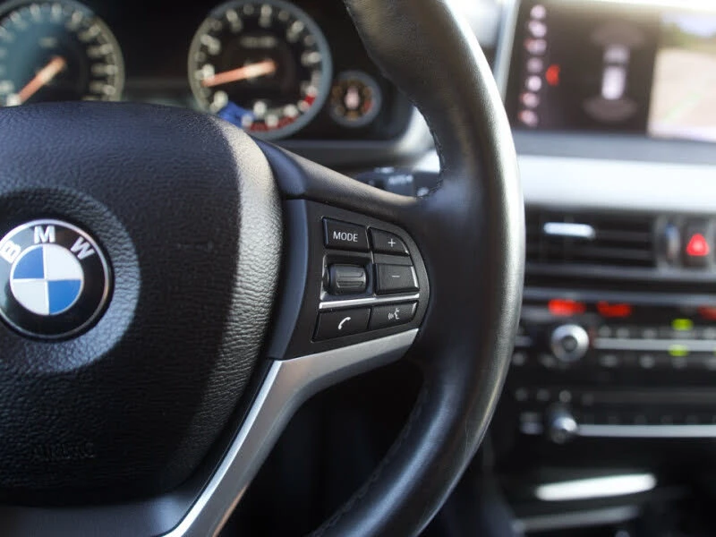 BMW X5 xDrive35i AWD (  ) | Mobile.bg   10