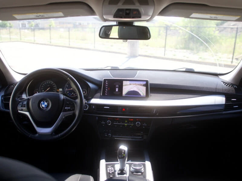 BMW X5 xDrive35i AWD (  ) | Mobile.bg   7