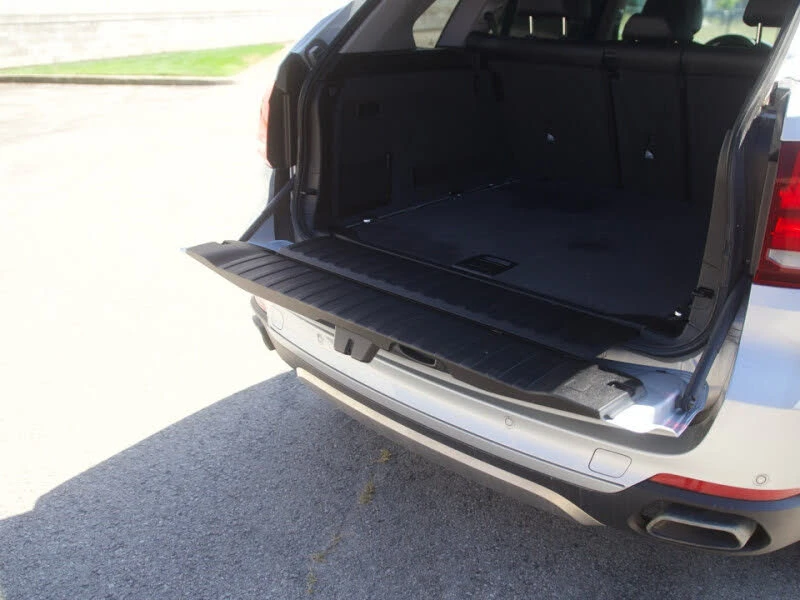 BMW X5 xDrive35i AWD (  ) | Mobile.bg   16