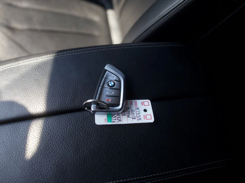 BMW X5 xDrive35i AWD (  ) | Mobile.bg   13