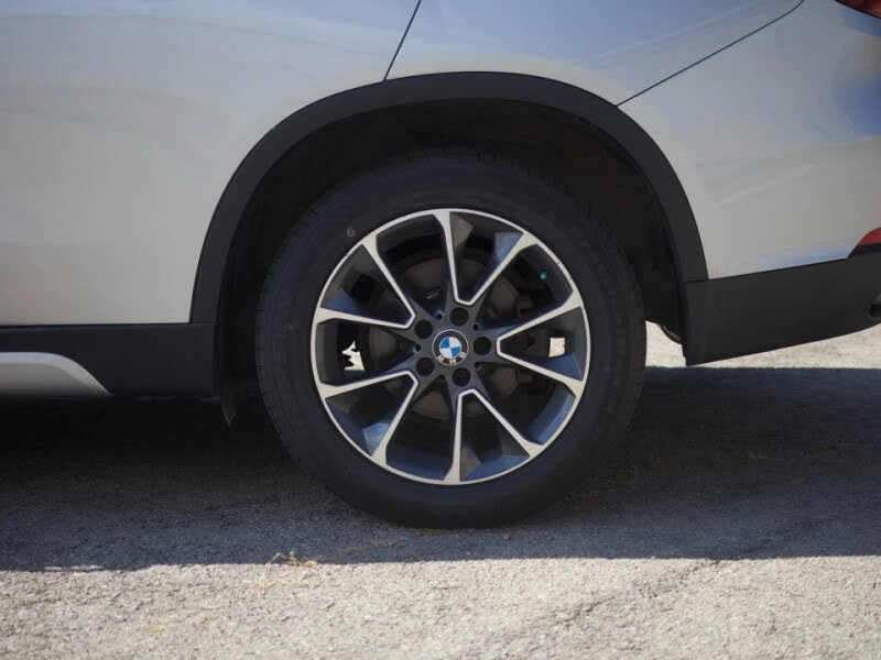 BMW X5 xDrive35i AWD (  ) | Mobile.bg   17