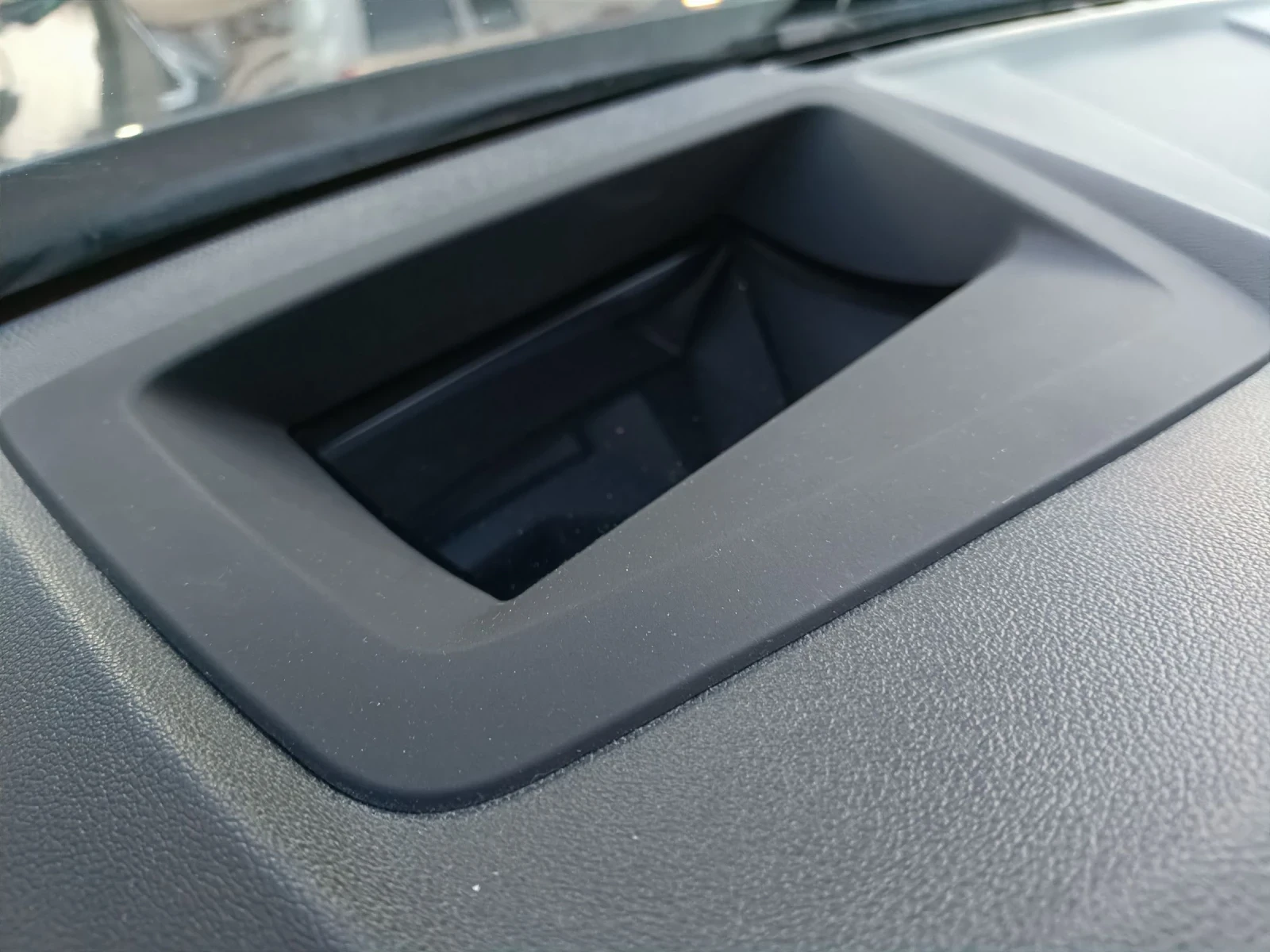 BMW X3 3.0D x drive, снимка 9 - Автомобили и джипове - 50860455