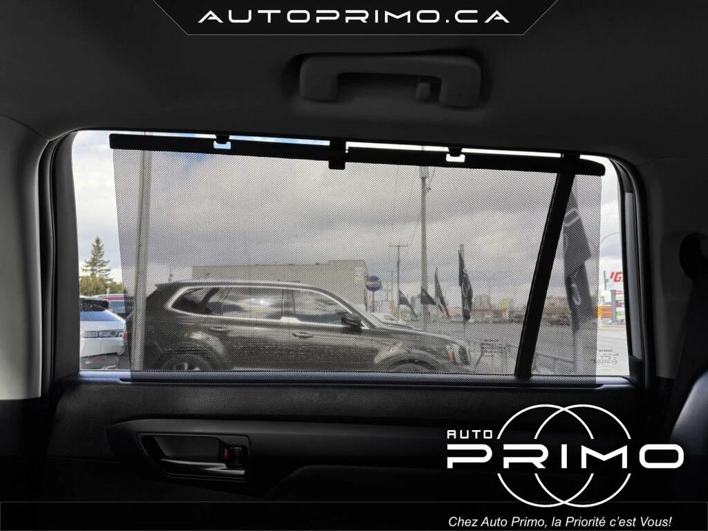 Toyota Highlander  XLE | Mobile.bg   14